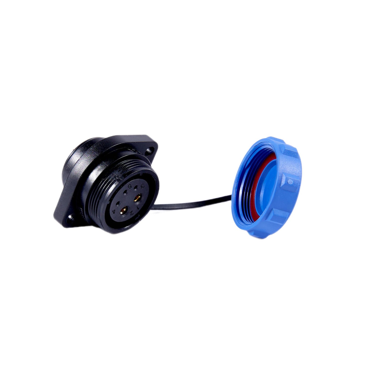 SP2113/S5B-1C