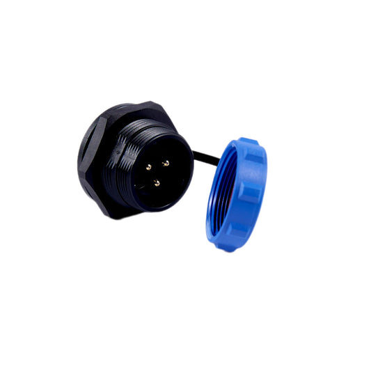 SP2115/P3-1C