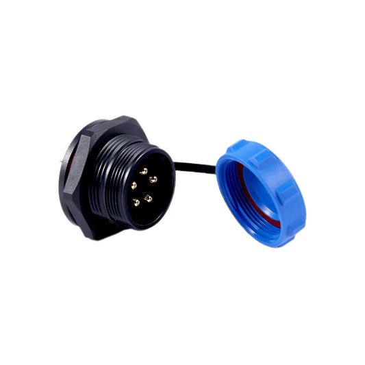 SP2115/P5-1C