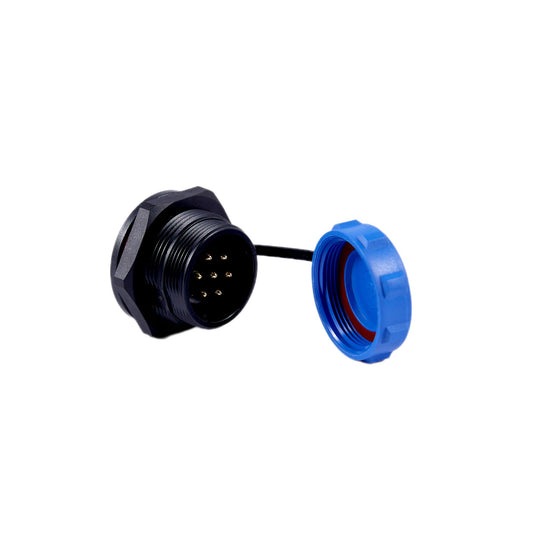 SP2115/P7-1C