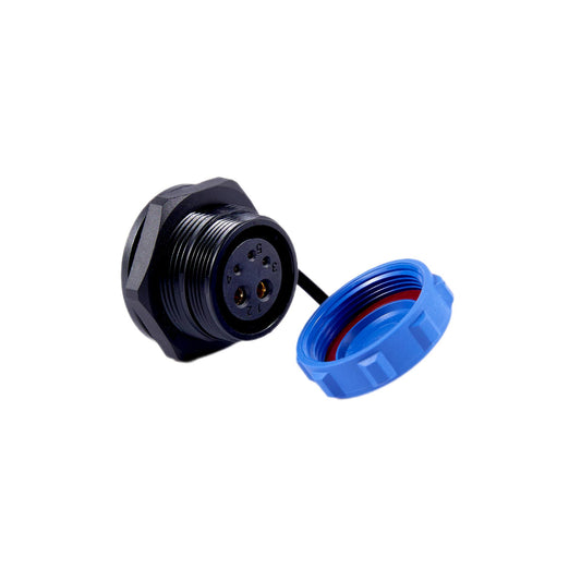 SP2115/S5B-1C