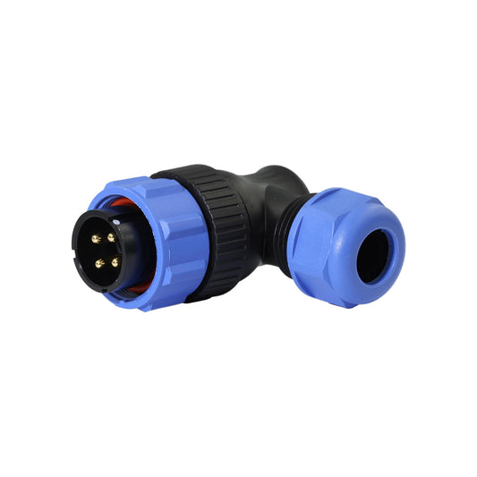 SP2116/P4II-1N