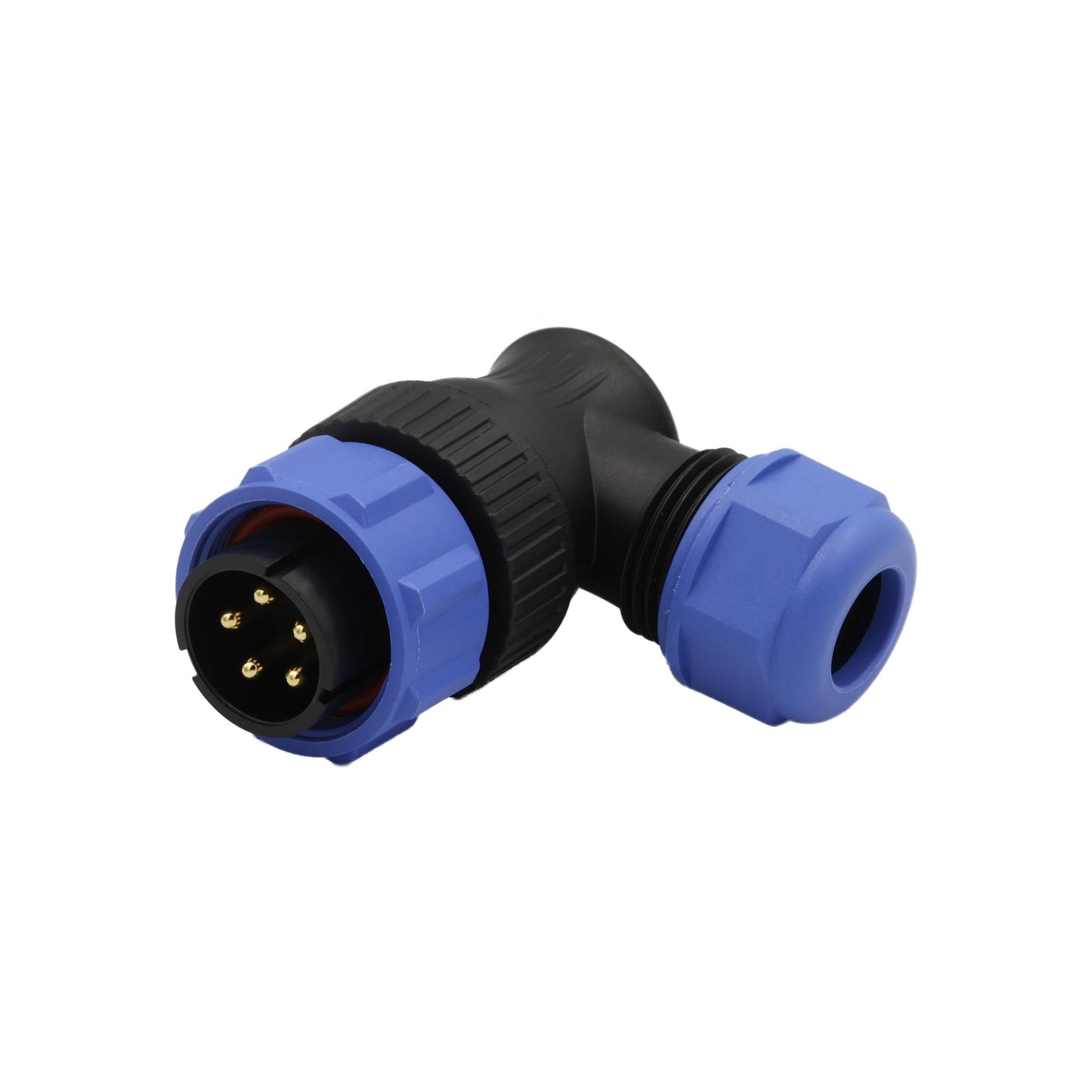 SP2116/P5II-1N