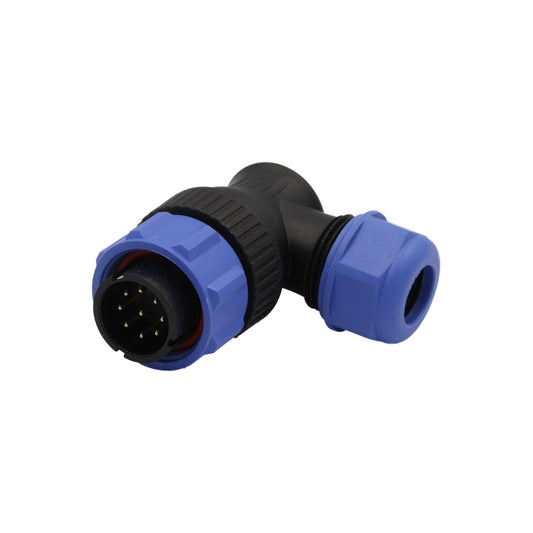 SP2116/P9II-1N
