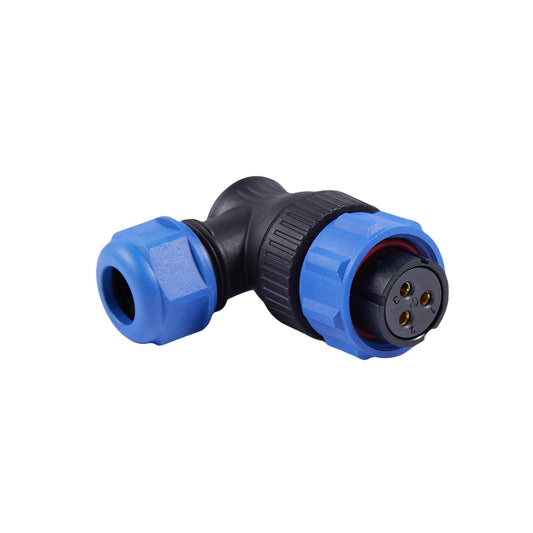 SP2116/S3II-1N