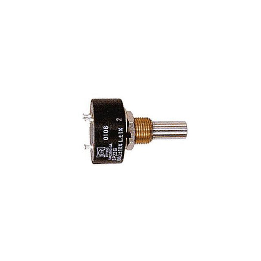 SP22G-10K