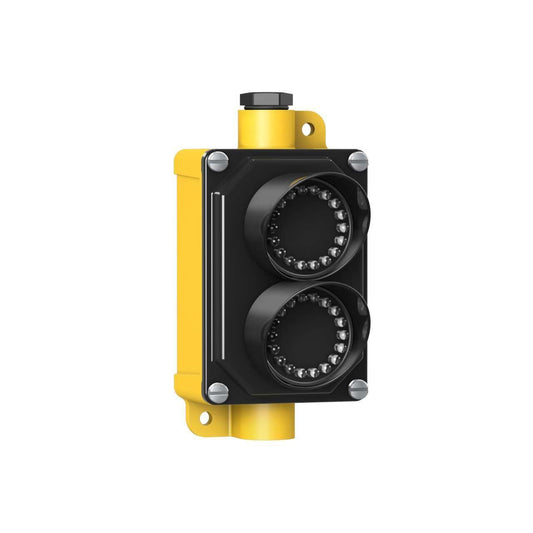 SP250RGA120