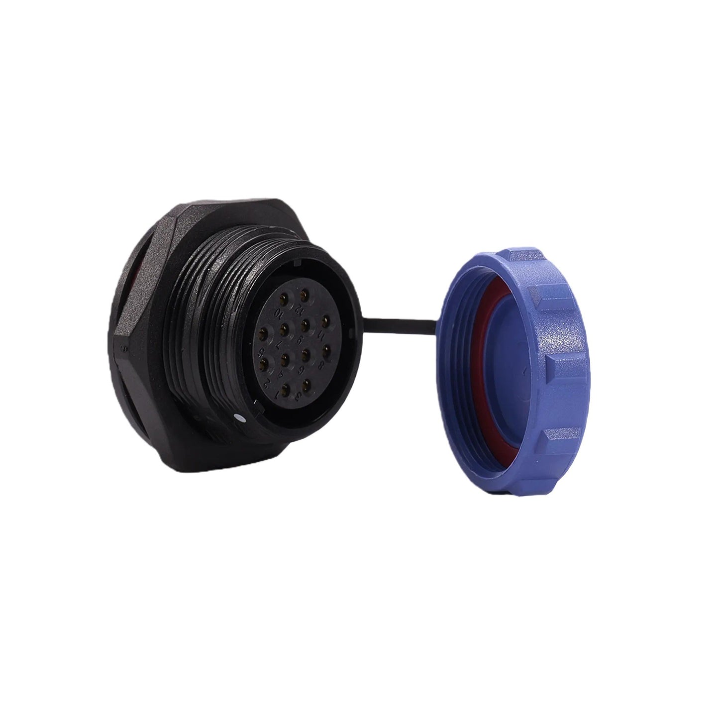 SP2515/S12-1C