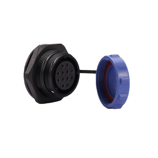 SP2515/S12-1C