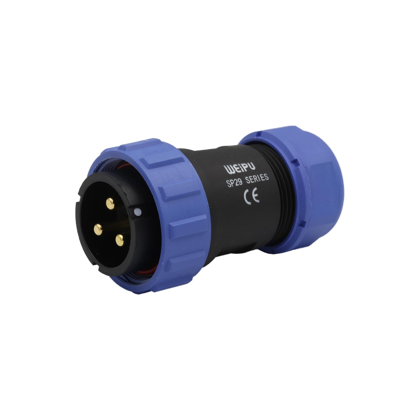 SP2910/P3II-1N