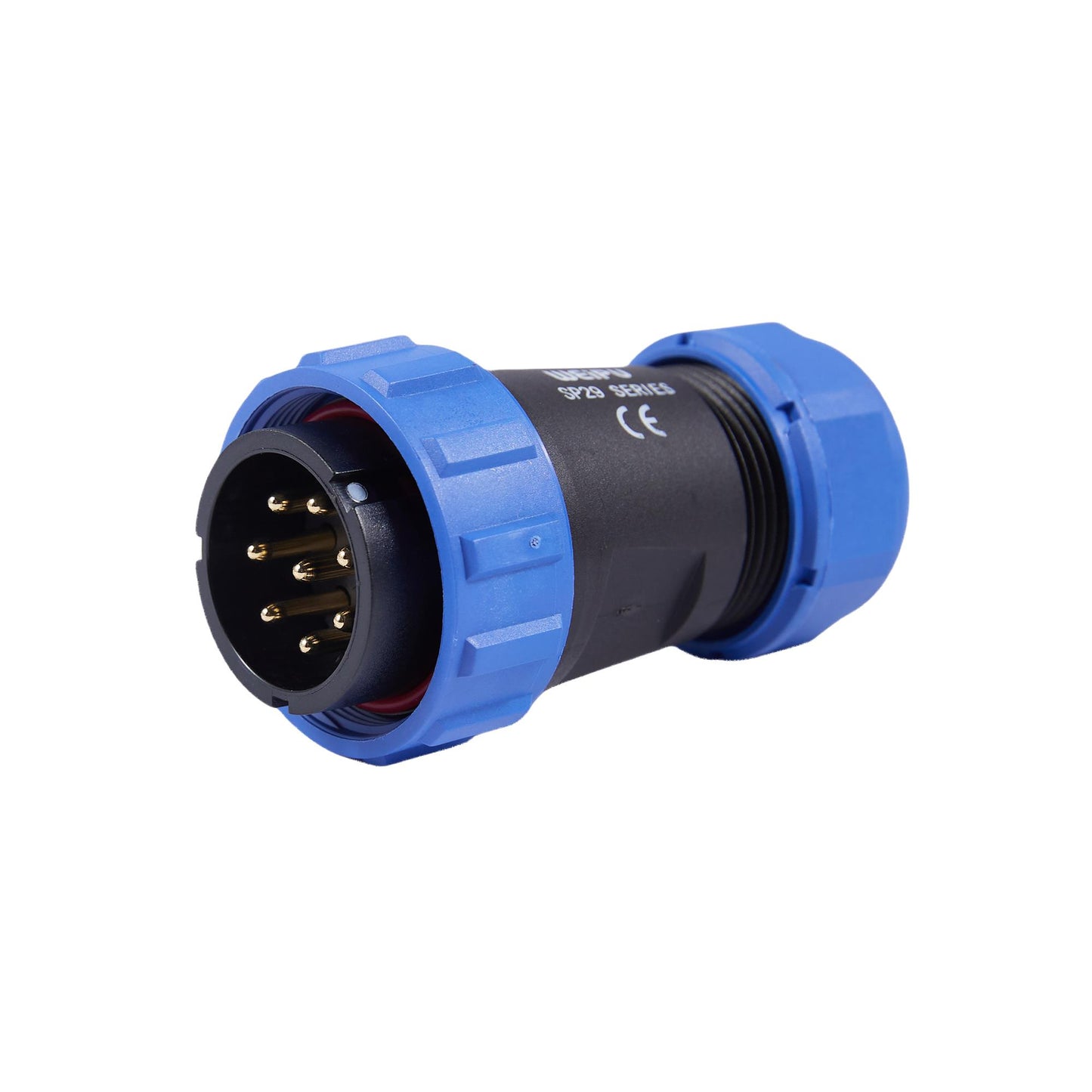 SP2910/P8II-1N
