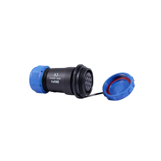 SP2911/S10II-1C