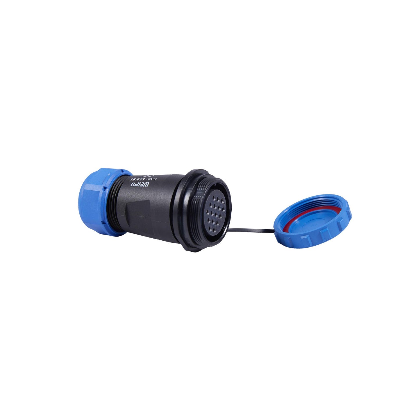SP2911/S16II-1C