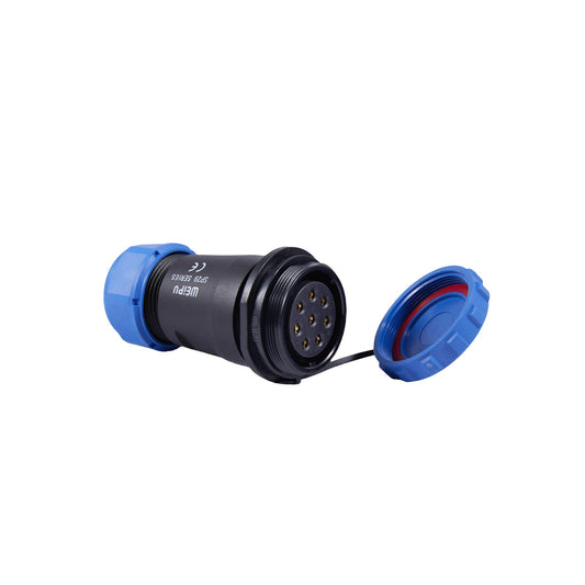 SP2911/S8II-1C