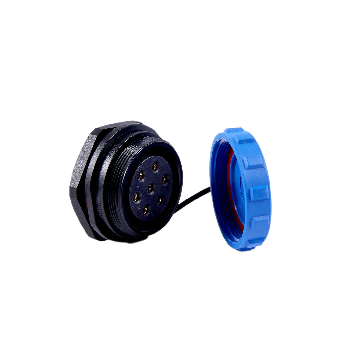 SP2912/S7-1C