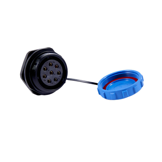 SP2912/S8-1C