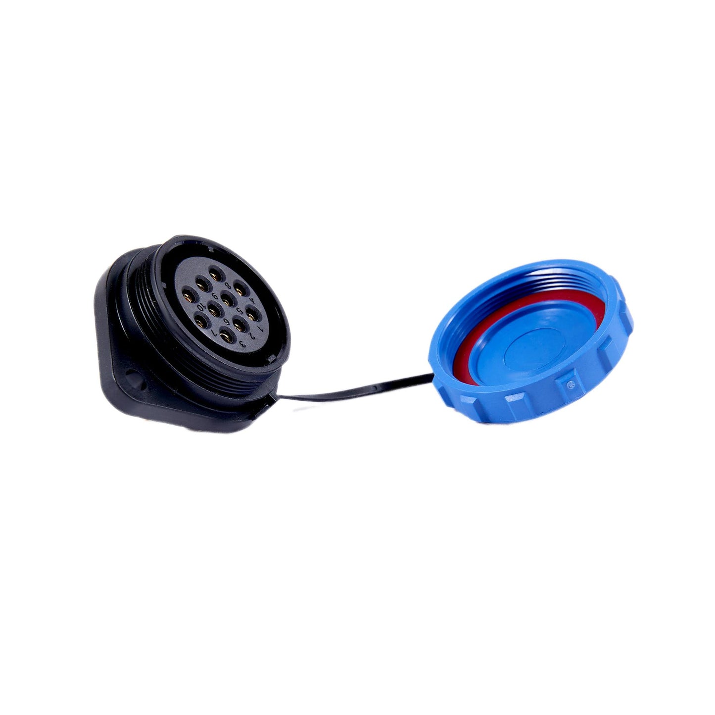 SP2913/S10-1C