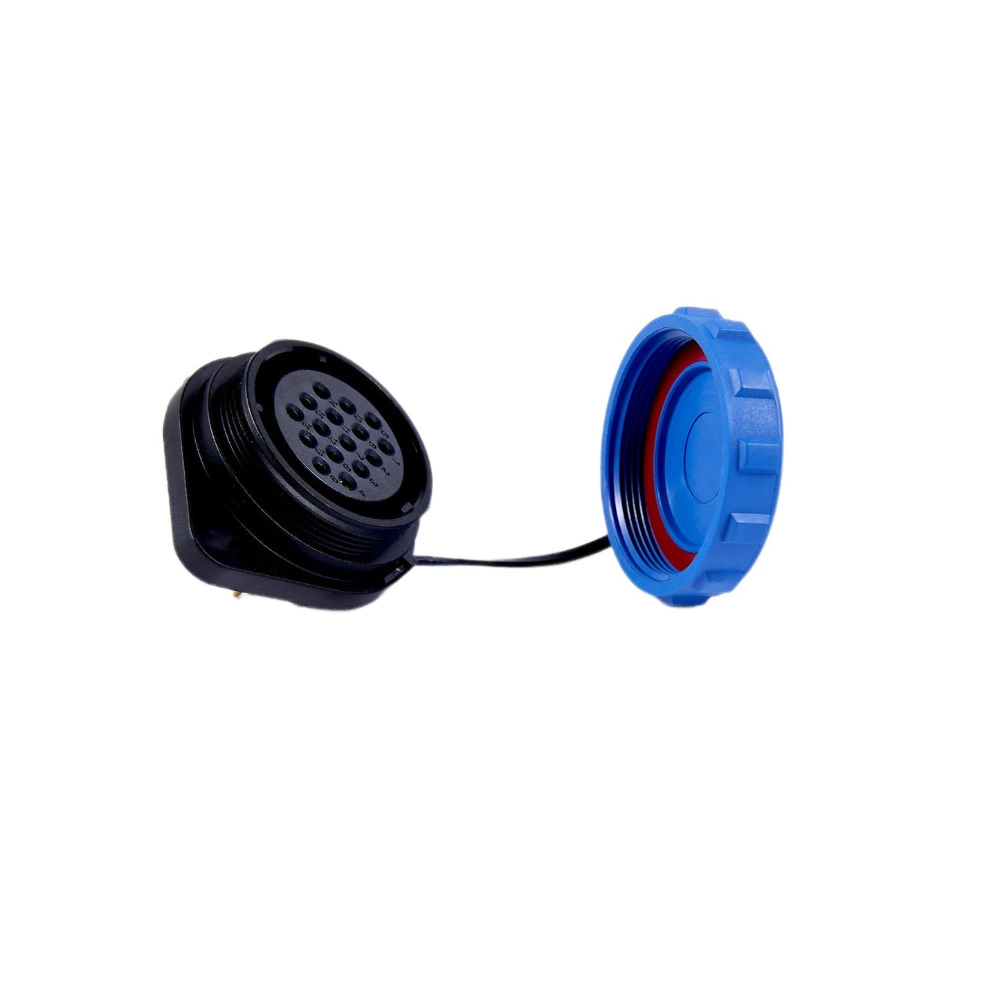 SP2913/S16-1C
