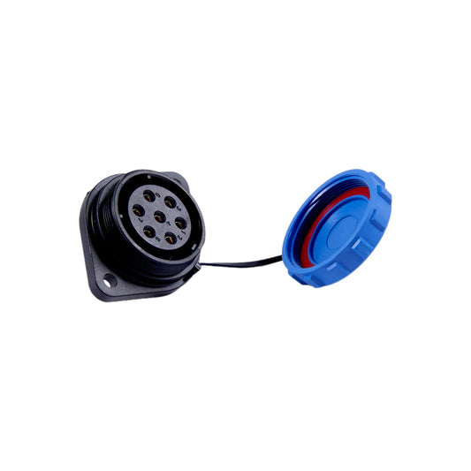 SP2913/S7-1C