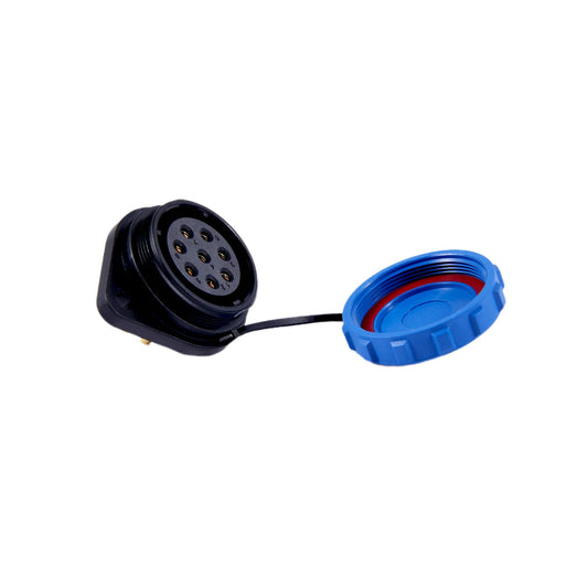 SP2913/S8-1C