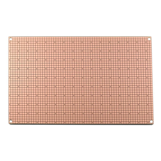 SP3-100X100-G