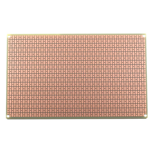 SP3-200X100-G