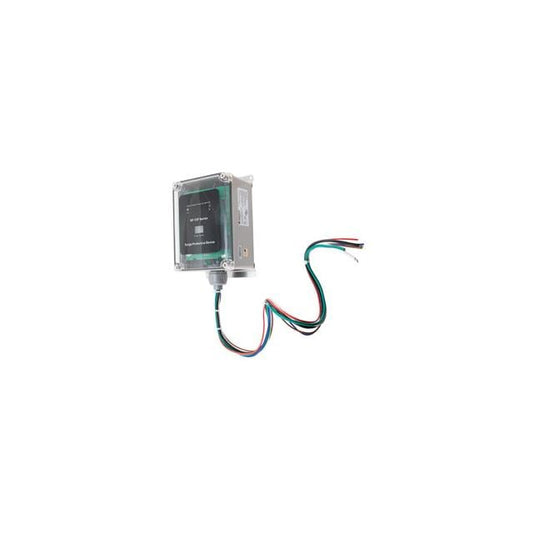 SP300-T2F-1201P-LC