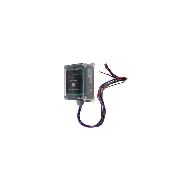 SP300-T2F-1203Y-LC