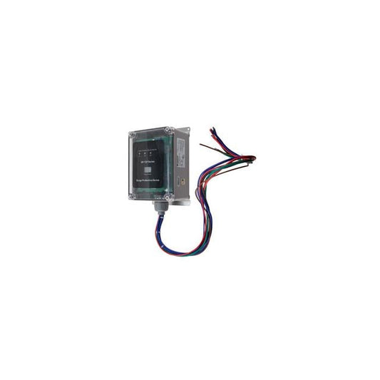 SP300-T2F-1203Y-LC
