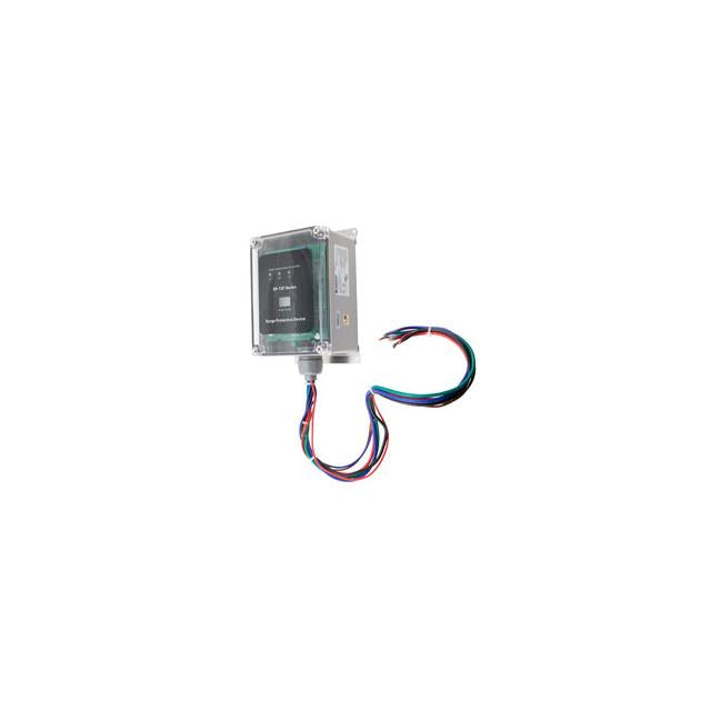 SP300-T2F-2773Y-LC