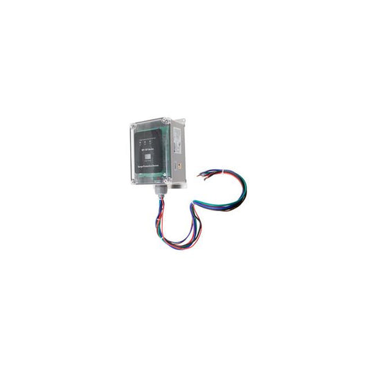 SP300-T2F-2773Y-LC