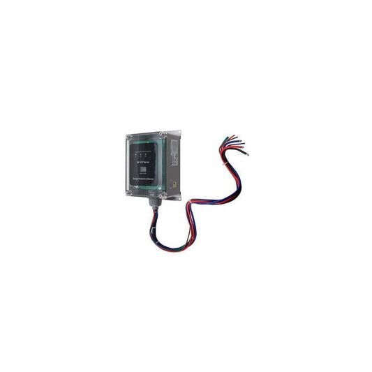 SP300-T2F-4803D-LC