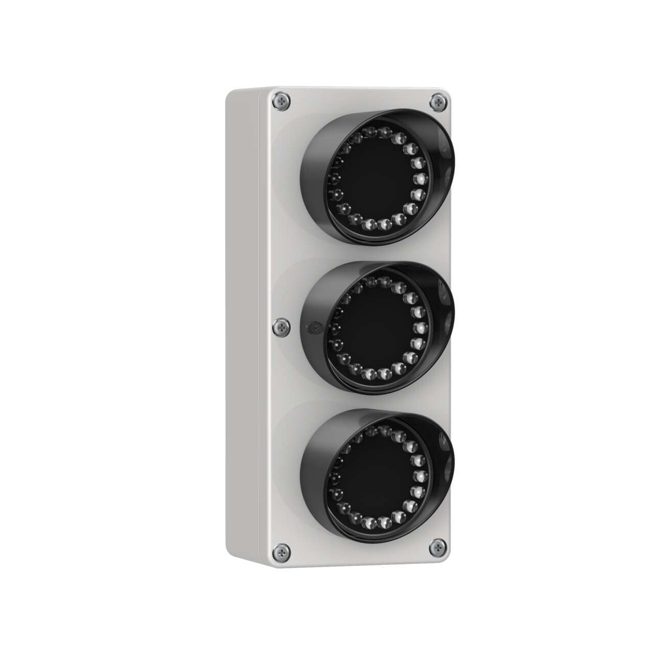 SP350GYRA120