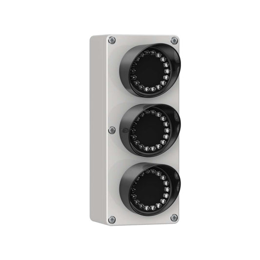 SP350GYRA120