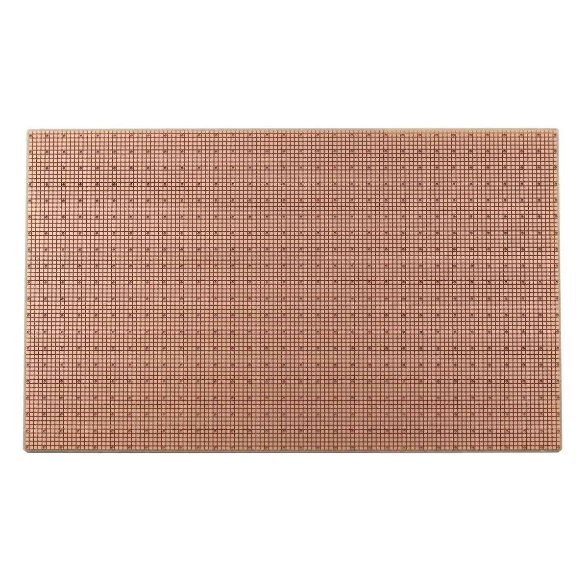 SP3T-50X50-G-PTH