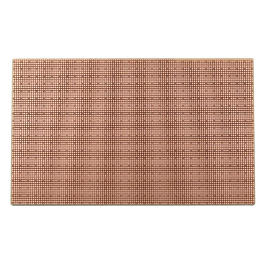 SP3T-50X50-G-PTH