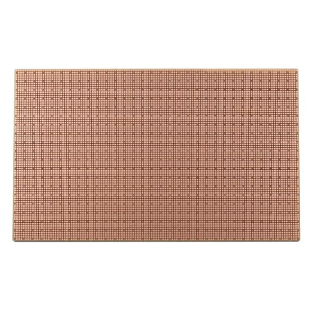 SP3T-50X50-G