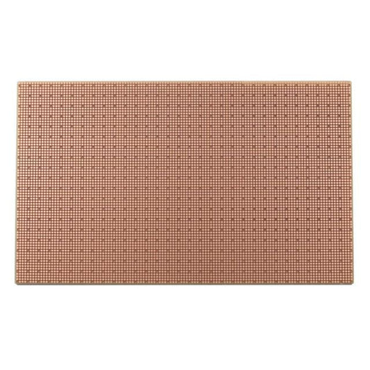 SP3T-50X50-G
