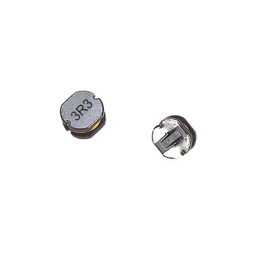 SP43-270K