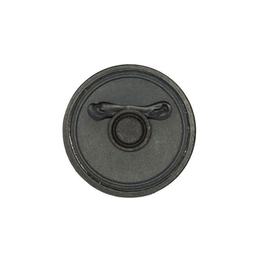SP500508-1