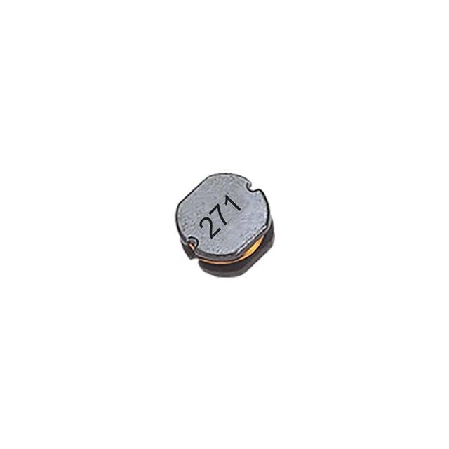 SP75-151K