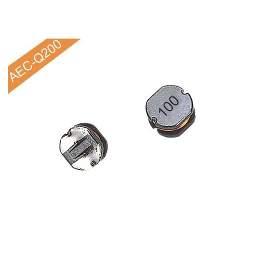SP75-100K