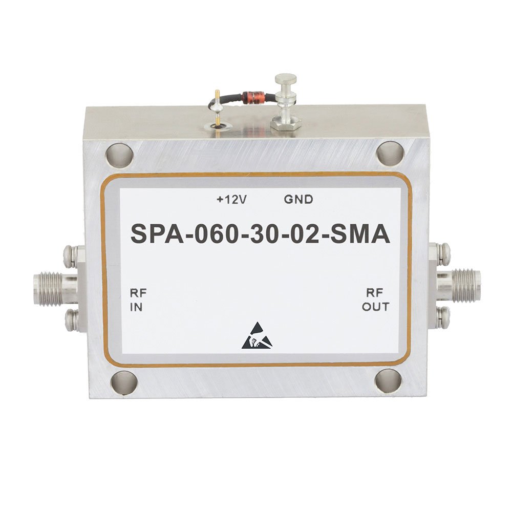 SPA-060-30-02-SMA