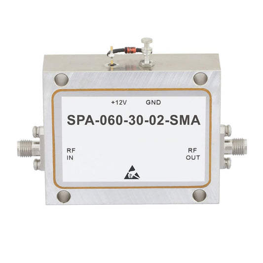 SPA-060-30-02-SMA