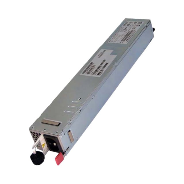 SPAFCBK-14G