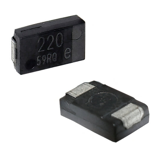 686XMPL010MG28