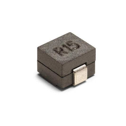 SPB0705-R15M