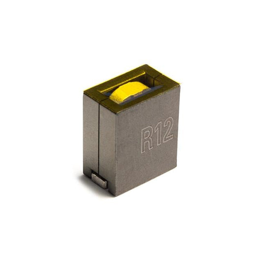 SPB1012-R33Y