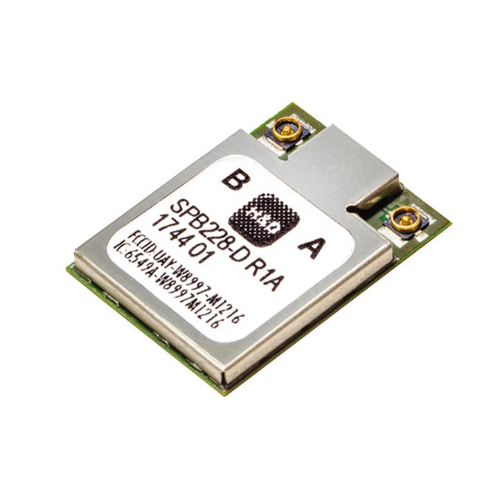 SPB228-D