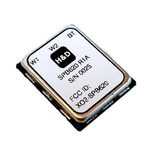 SPB620-N